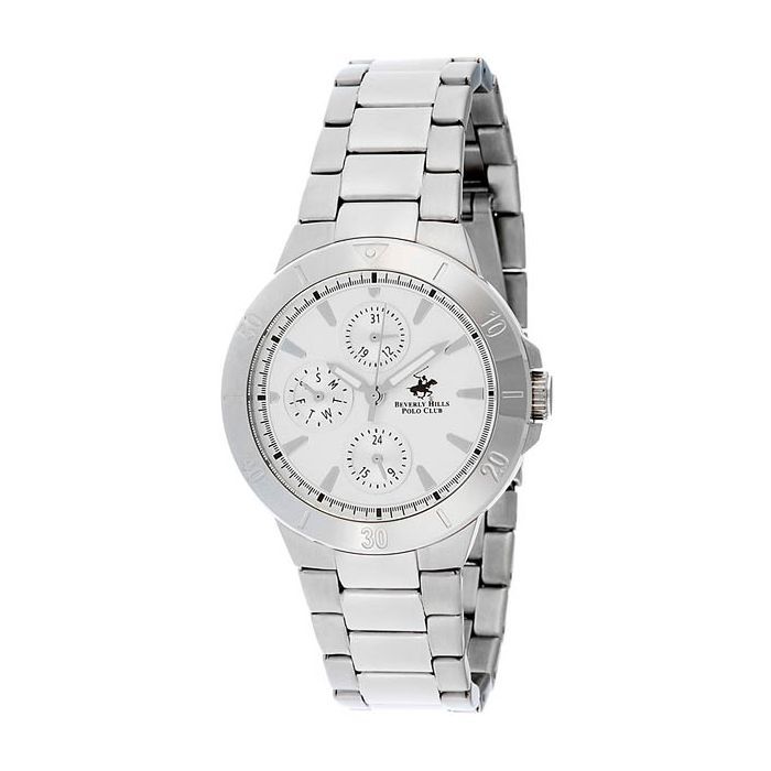 Наручные часы Beverly Hills Polo Club BH9209-05