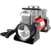 Автомобильный компрессор AMiO 12V HQ ACOMP-18 (02640) изображение 2