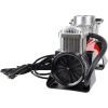 Автомобильный компрессор AMiO 12V HQ ACOMP-18 (02640) изображение 3
