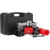 Автомобильный компрессор AMiO 12V HQ ACOMP-18 (02640) изображение 5