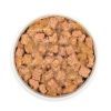 Вологий корм для собак Pet Chef М'ясний мікс 800 г (4820255193649) зображення 4