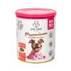 Вологий корм для собак Pet Chef М'ясний мікс 800 г (4820255193649) зображення 5