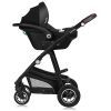 Коляска Lionelo 3 в 1 BIANKA 3IN1 BEIGE SAND (LO-BIANKA 3IN1 BEIGE SAND) зображення 10