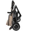 Коляска Lionelo 3 в 1 BIANKA 3IN1 BEIGE SAND (LO-BIANKA 3IN1 BEIGE SAND) зображення 11