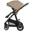 Коляска Lionelo 3 в 1 BIANKA 3IN1 BEIGE SAND (LO-BIANKA 3IN1 BEIGE SAND) зображення 3