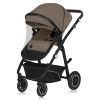 Коляска Lionelo 3 в 1 BIANKA 3IN1 BEIGE SAND (LO-BIANKA 3IN1 BEIGE SAND) зображення 7