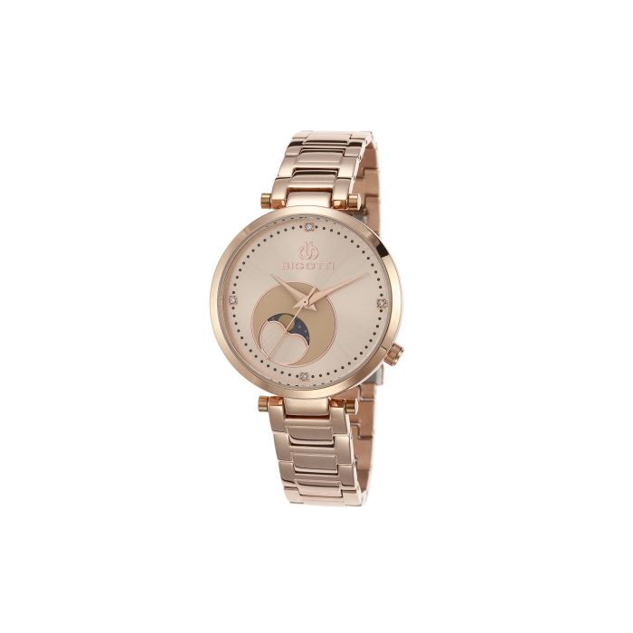 Наручные часы Bigotti BG.1.10005-2