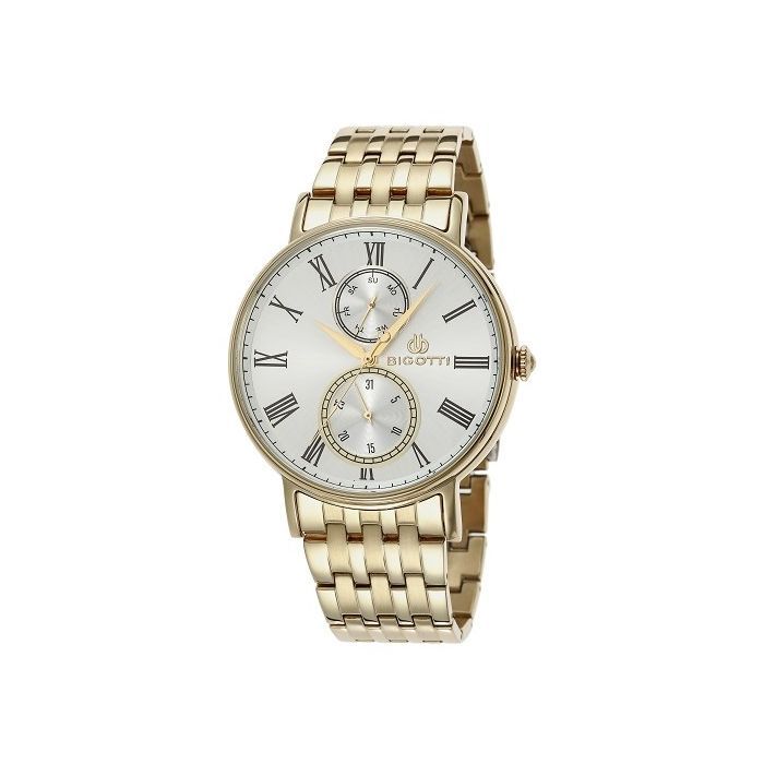 Наручные часы Bigotti BG.1.10047-4