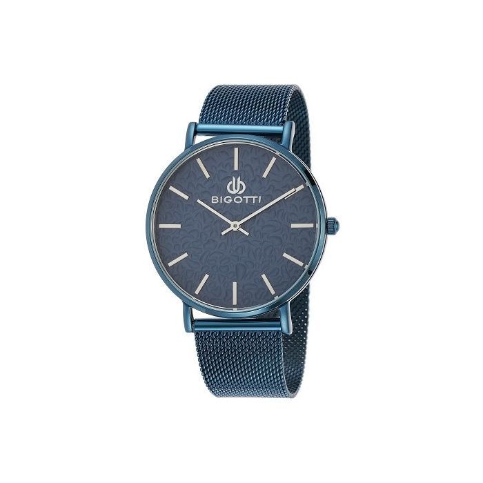 Наручные часы Bigotti BG.1.10097-6