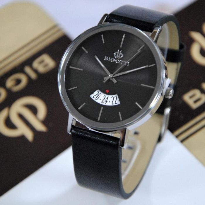 Наручний годинник Bigotti BGT0176-4 зображення 2