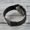 Наручний годинник Bigotti BGT0176-4 зображення 3
