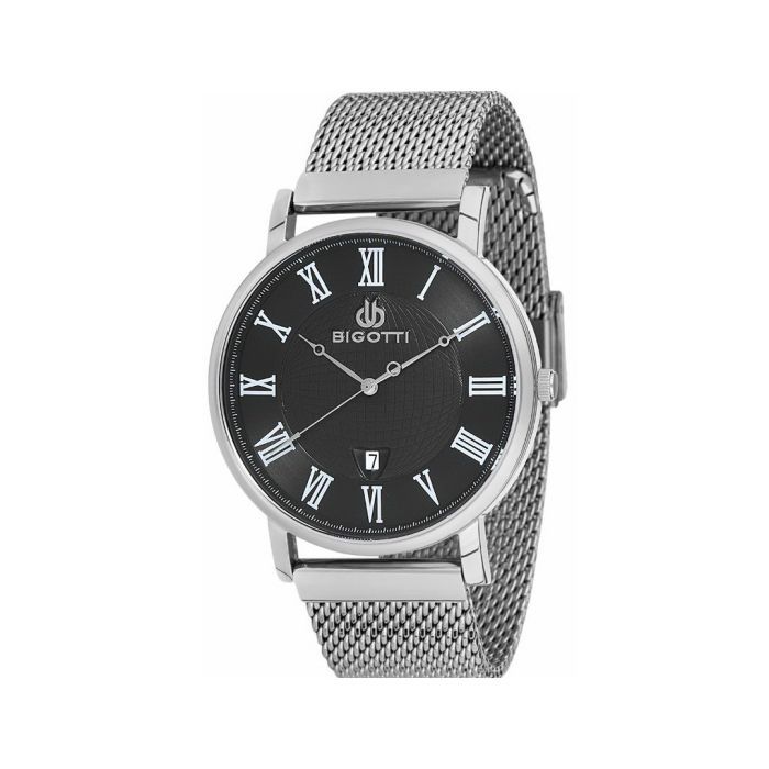 Наручные часы Bigotti BGT0224-2