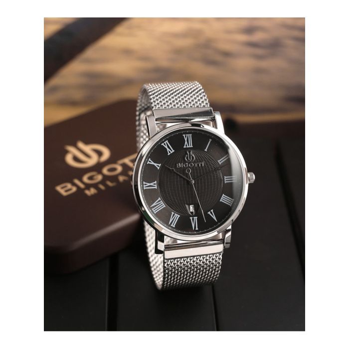 Наручные часы Bigotti BGT0224-2 изображение 2