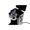 Капельная кофеварка Hölmer HCD-015B изображение 6