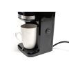 Капельная кофеварка Hölmer HCD-015B изображение 7