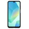Чехол для мобильного телефона Samsung Card Slot Cover Samsung A16 Black (EF-OA166TBEGWW) изображение 3