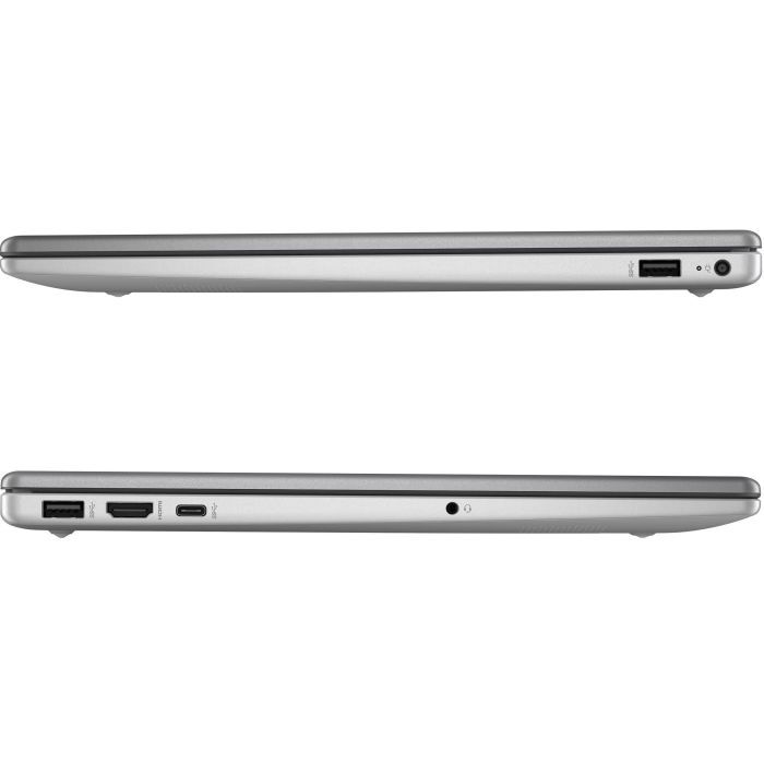 Ноутбук HP 255 G10 (9B9P7EA) изображение 4