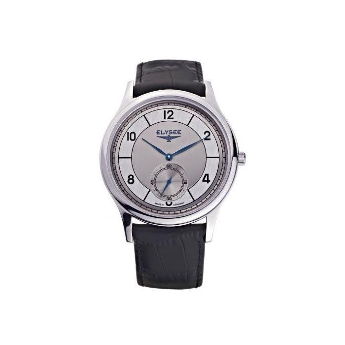 Наручные часы Elysee 80470