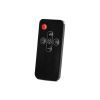 Вытяжка кухонная GRANADO Alia 1914-1200 black glass (GCH719411) изображение 10