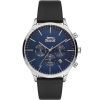 Наручний годинник Slazenger SL.09.6119.2.01