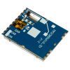 Видеоприемник (VRX) TBS 5.8G - MM238RW (MM238RW) изображение 3