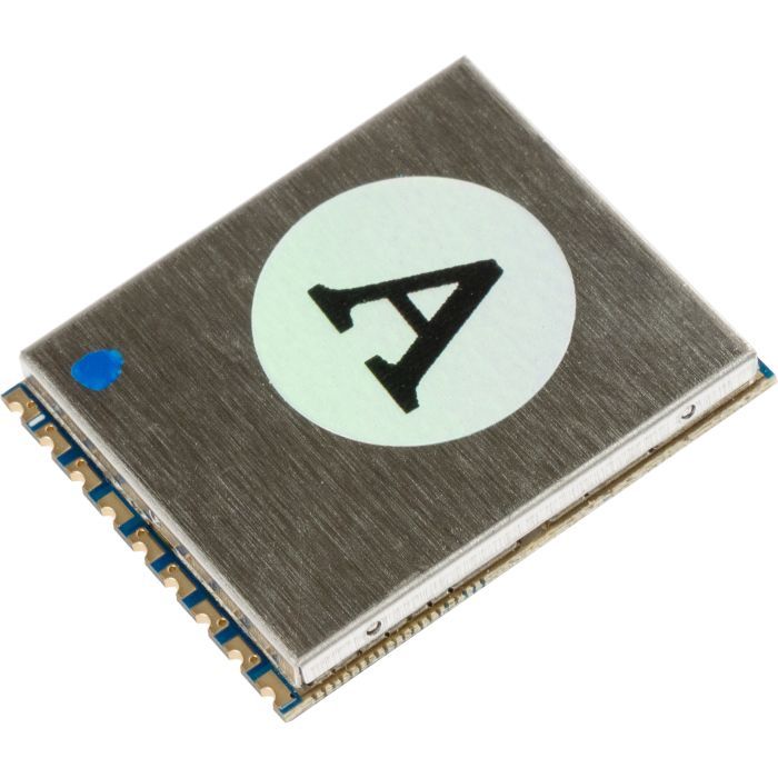 Видеоприемник (VRX) TBS 5.8G - MM238RW (MM238RW) изображение 4