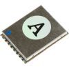 Видеоприемник (VRX) TBS 5.8G - MM238RW (MM238RW) изображение 4