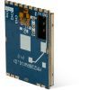 Видеоприемник (VRX) TBS 5.8G - MM238RW (MM238RW) изображение 5