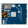 Видеоприемник (VRX) TBS 5.8G - MM238RW (MM238RW)