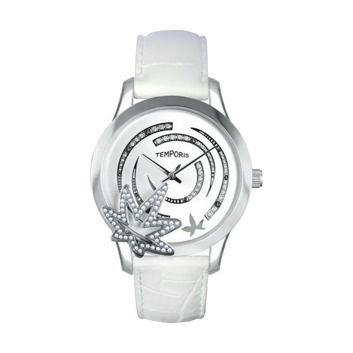 Наручний годинник Temporis T019LS.01