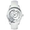 Наручний годинник Temporis T019LS.01
