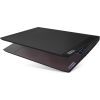 Ноутбук Lenovo IdeaPad Gaming 3 15ACH6 (82K202DCRA) изображение 10