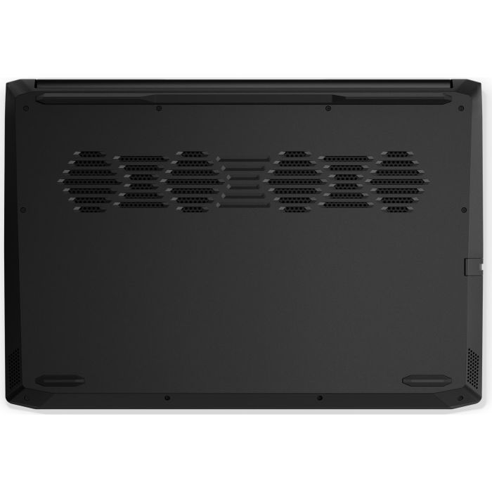 Ноутбук Lenovo IdeaPad Gaming 3 15ACH6 (82K202DCRA) изображение 11