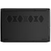 Ноутбук Lenovo IdeaPad Gaming 3 15ACH6 (82K202DCRA) изображение 11