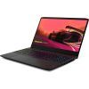 Ноутбук Lenovo IdeaPad Gaming 3 15ACH6 (82K202DCRA) изображение 3