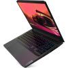 Ноутбук Lenovo IdeaPad Gaming 3 15ACH6 (82K202DCRA) изображение 6