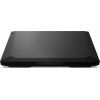 Ноутбук Lenovo IdeaPad Gaming 3 15ACH6 (82K202DCRA) изображение 8