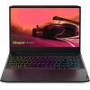 Ноутбук Lenovo IdeaPad Gaming 3 15ACH6 (82K202DCRA)