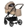 Коляска TUTIS Leo+ 2024 Caramel (1222228) изображение 2