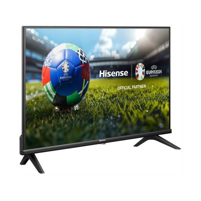 Телевизор Hisense 40A4N изображение 2