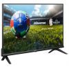 Телевизор Hisense 40A4N изображение 2