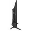 Телевизор Hisense 40A4N изображение 4
