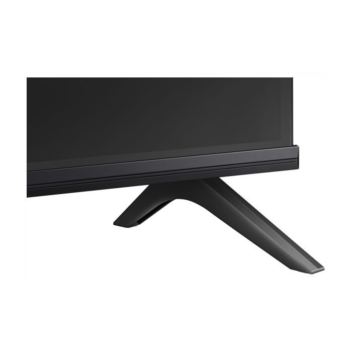 Телевизор Hisense 40A4N изображение 5