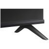 Телевизор Hisense 40A4N изображение 5
