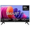 Телевизор Hisense 40A4N изображение 6