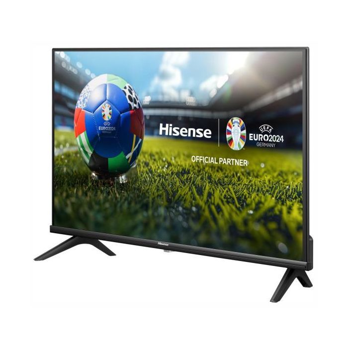 Телевизор Hisense 40A4N изображение 7