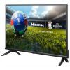 Телевизор Hisense 40A4N изображение 7
