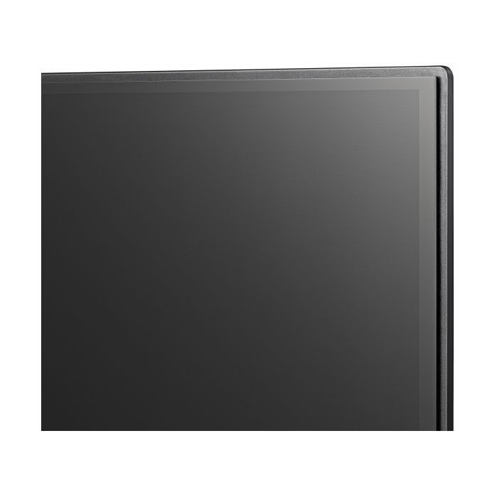 Телевизор Hisense 40A4N изображение 9