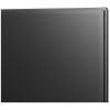 Телевизор Hisense 40A4N изображение 9