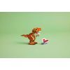 Конструктор LEGO Jurassic World Little Eatie: тираннозавр (76967) изображение 10